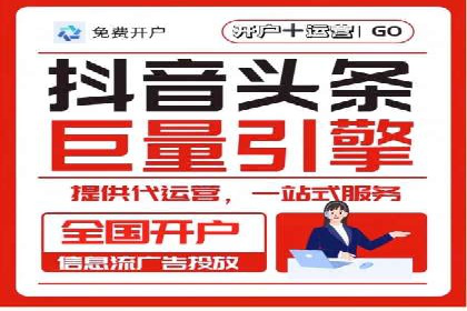 百度广告推广案例费用分析报告