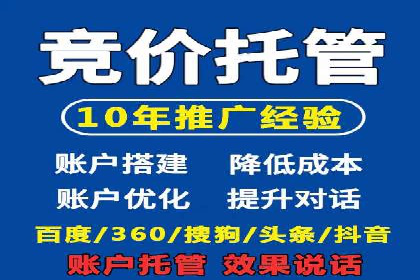 sem账户竞价运营策略在旅游行业的成功应用